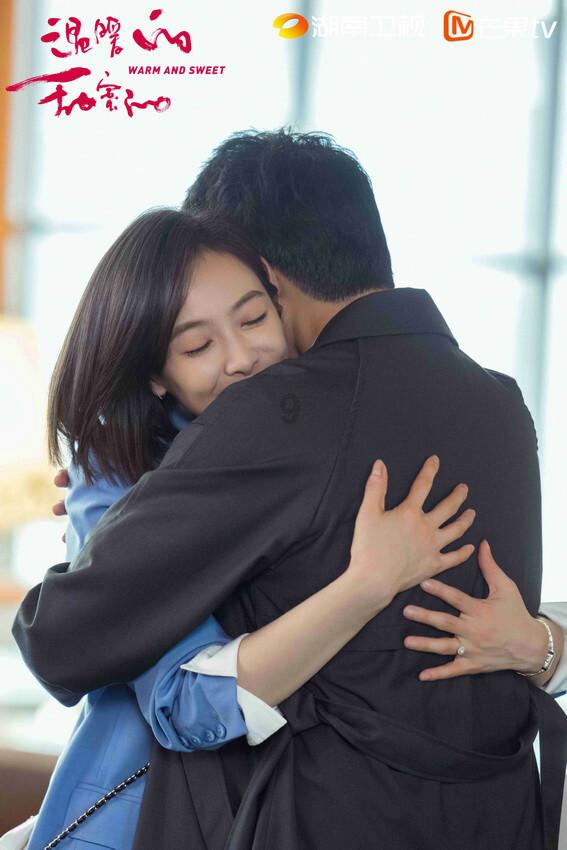 探索如何避免夏季中暑?,发现知识星球的魅力