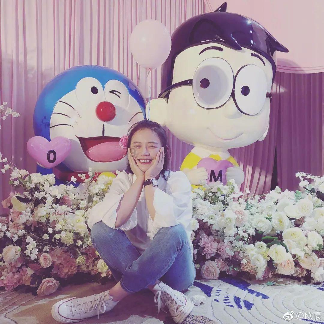 情深意切！安菲尔德克洛普赞歌歌词：爱上他的感觉真好