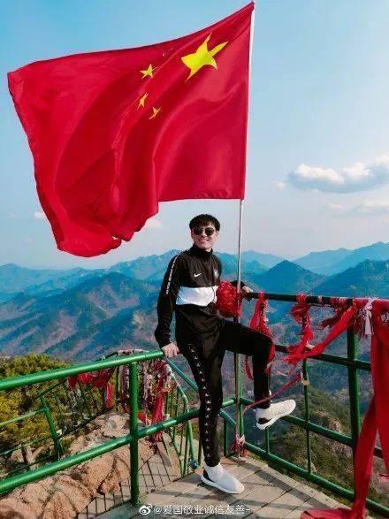 救援可爱少女