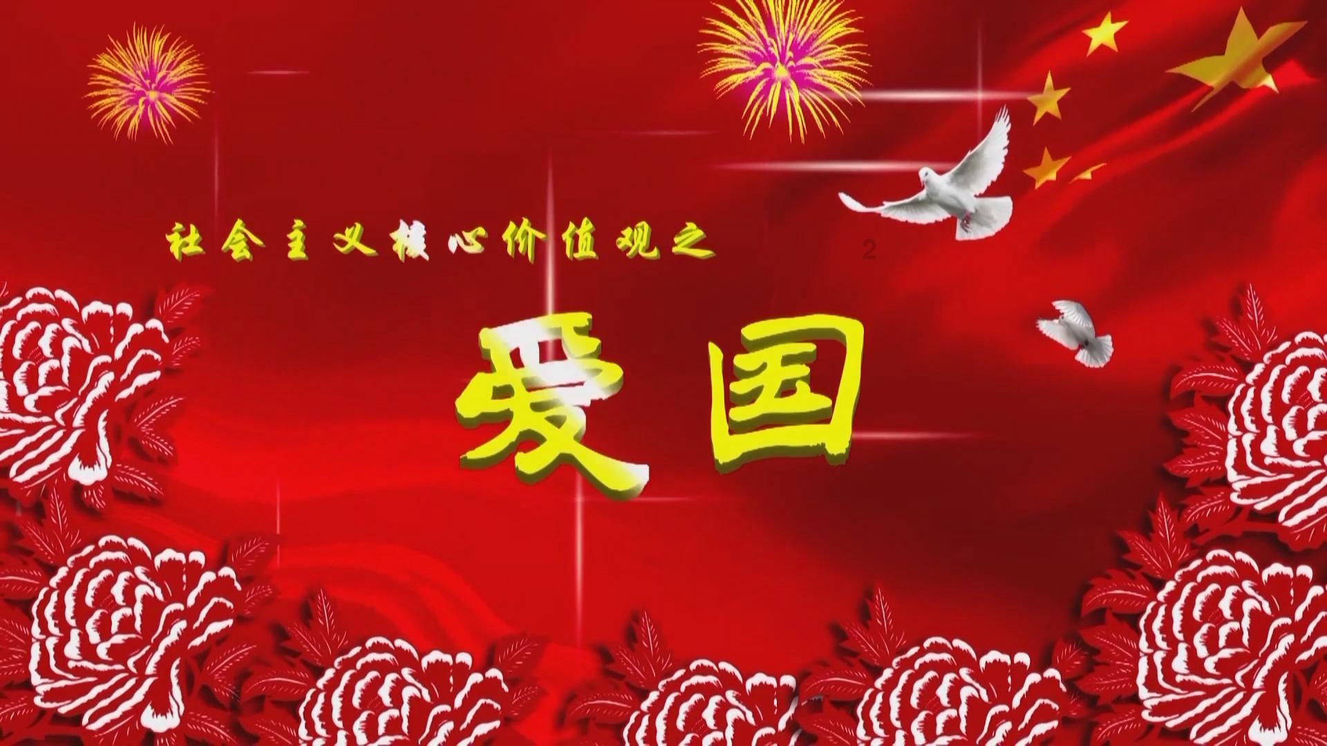 联查联防！沂源县护航医疗机构餐饮食品安全