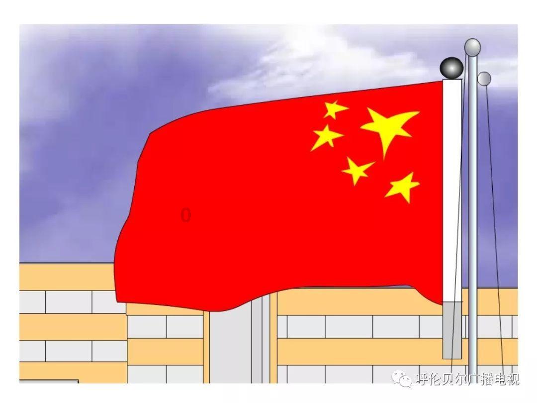 甘肃推动高校生物医药领域专利开放许可