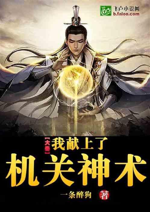 加入优衣库的衣服为什么那么便宜?,畅享知识星球平台的乐趣!