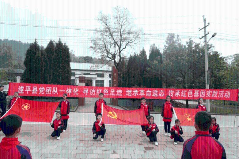 大众下一代“中国特供车”曝光！全新平台，能打败比亚迪秦吗